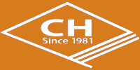 Chesini House