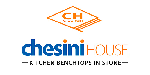 Chesini House